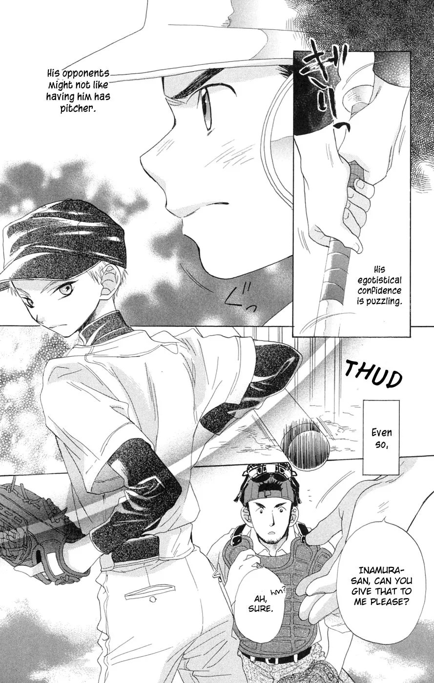 Battery Chapter 4 page 29 - 