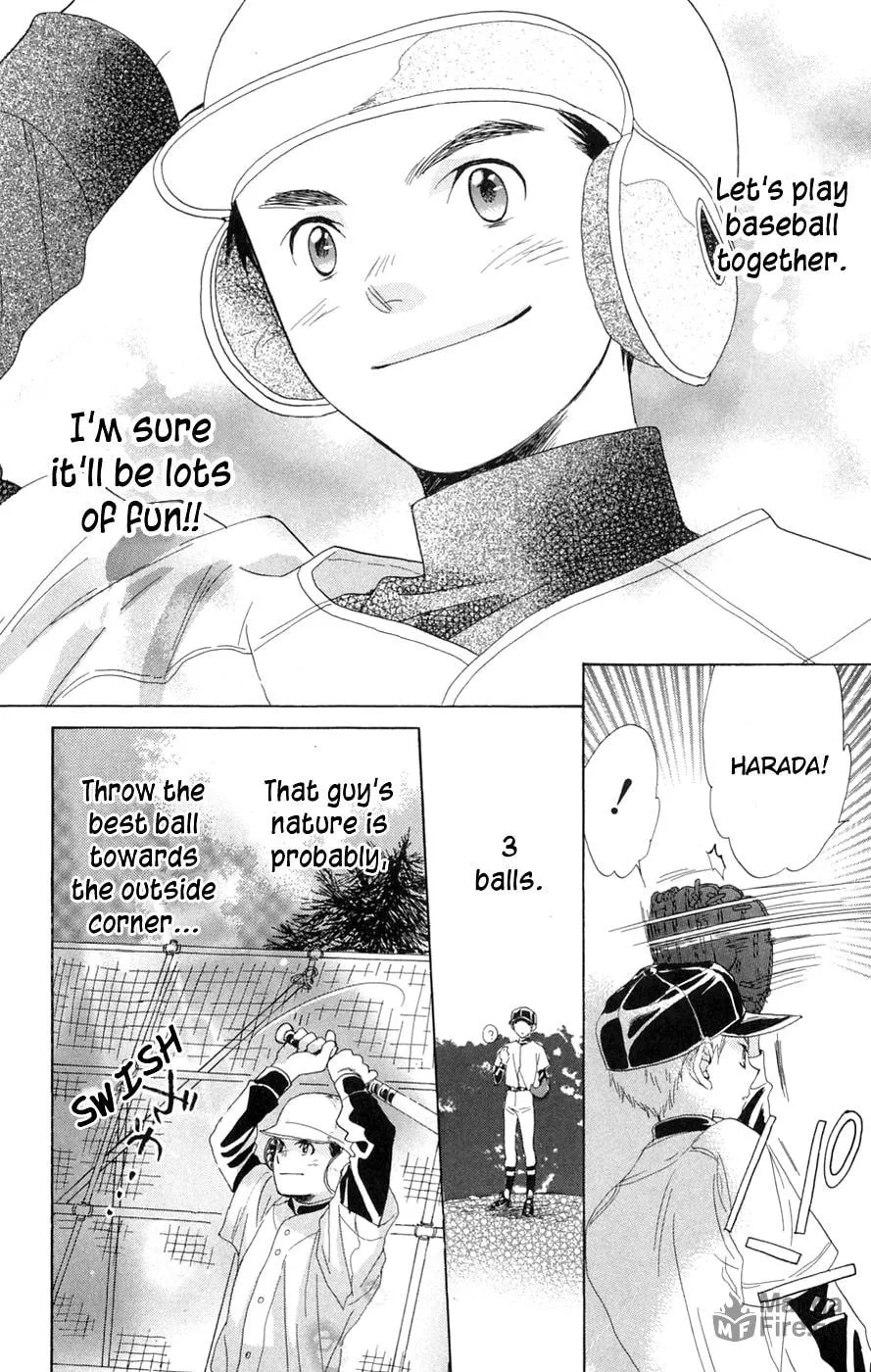 Battery Chapter 4 page 30 - 