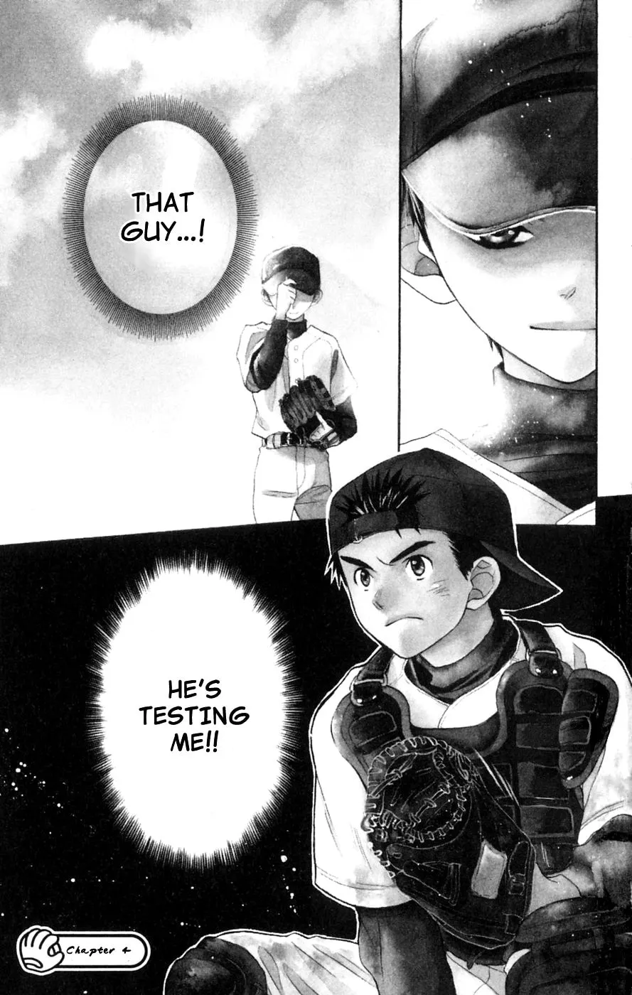 Battery Chapter 4 page 4 - 