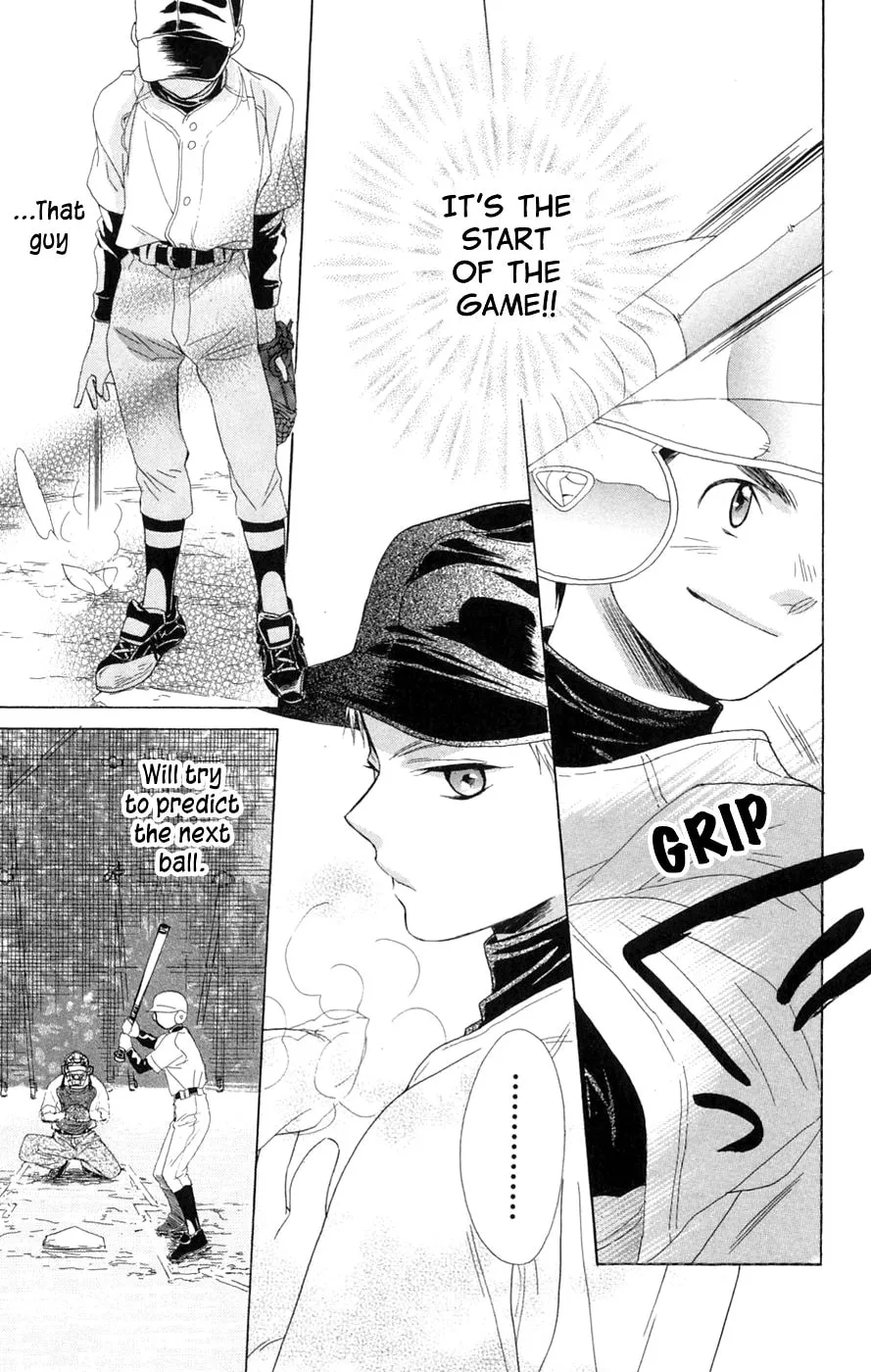 Battery Chapter 4 page 31 - 