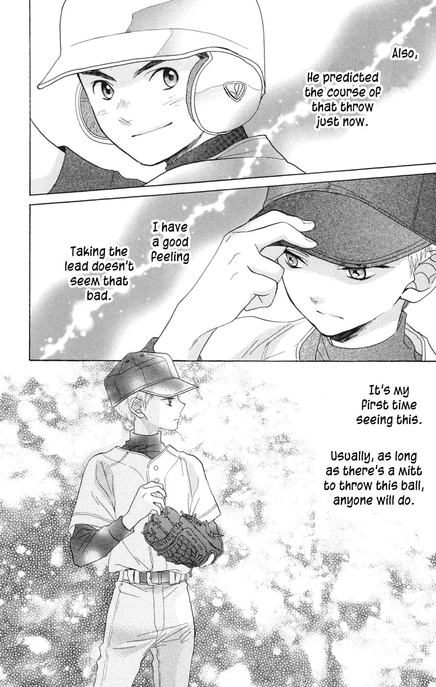 Battery Chapter 4 page 32 - 