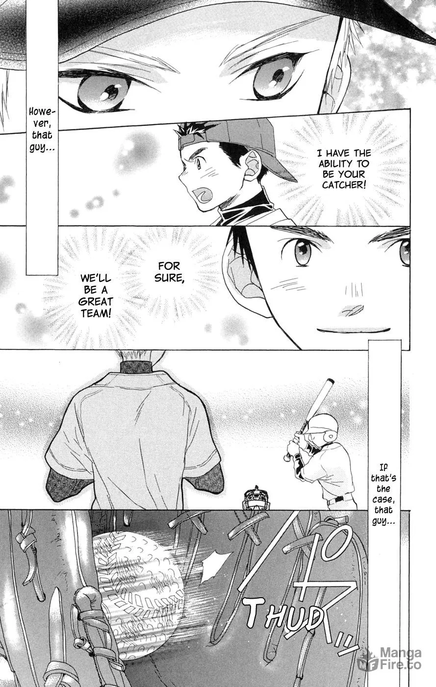 Battery Chapter 4 page 33 - 