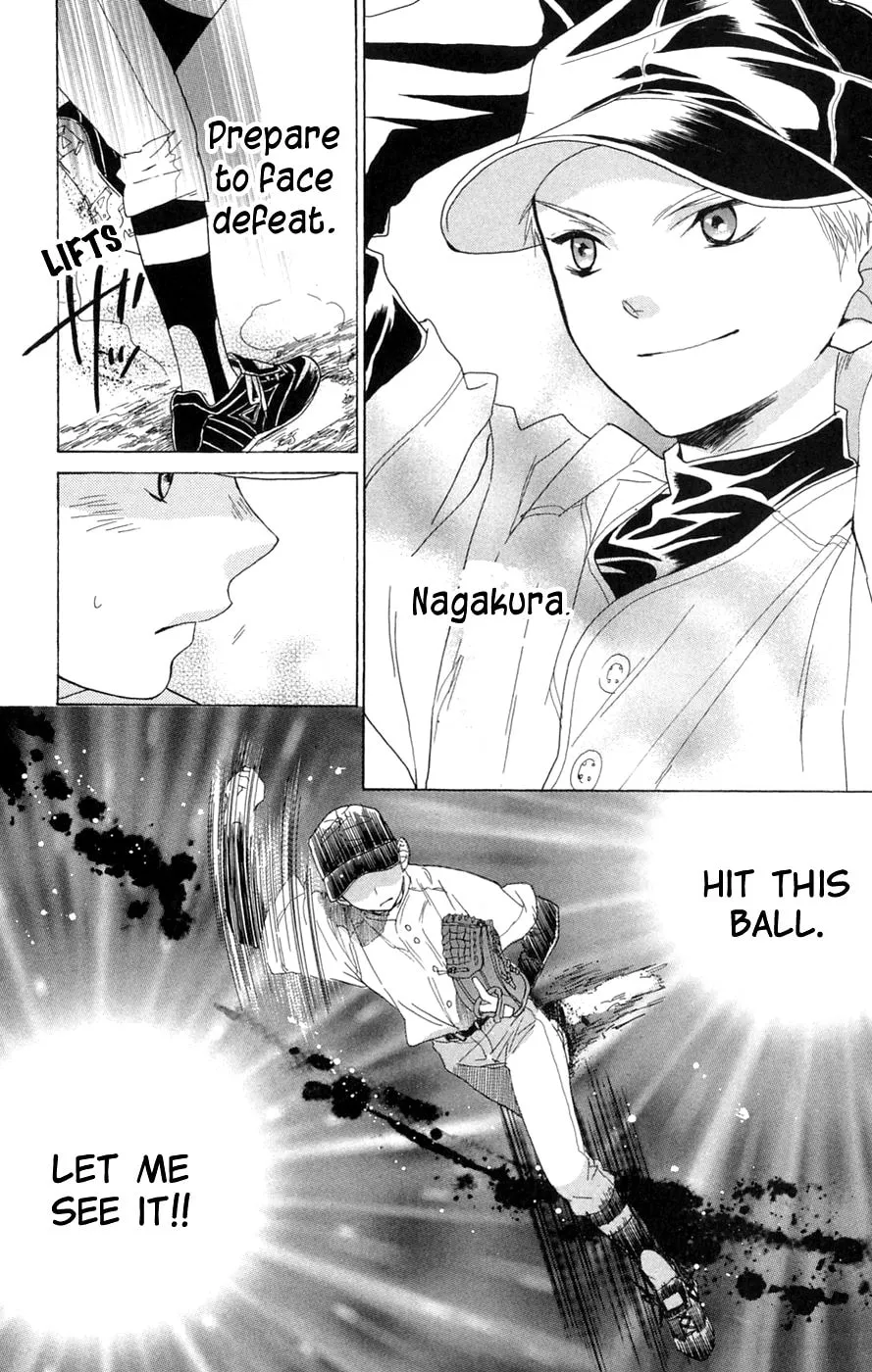 Battery Chapter 4 page 34 - 
