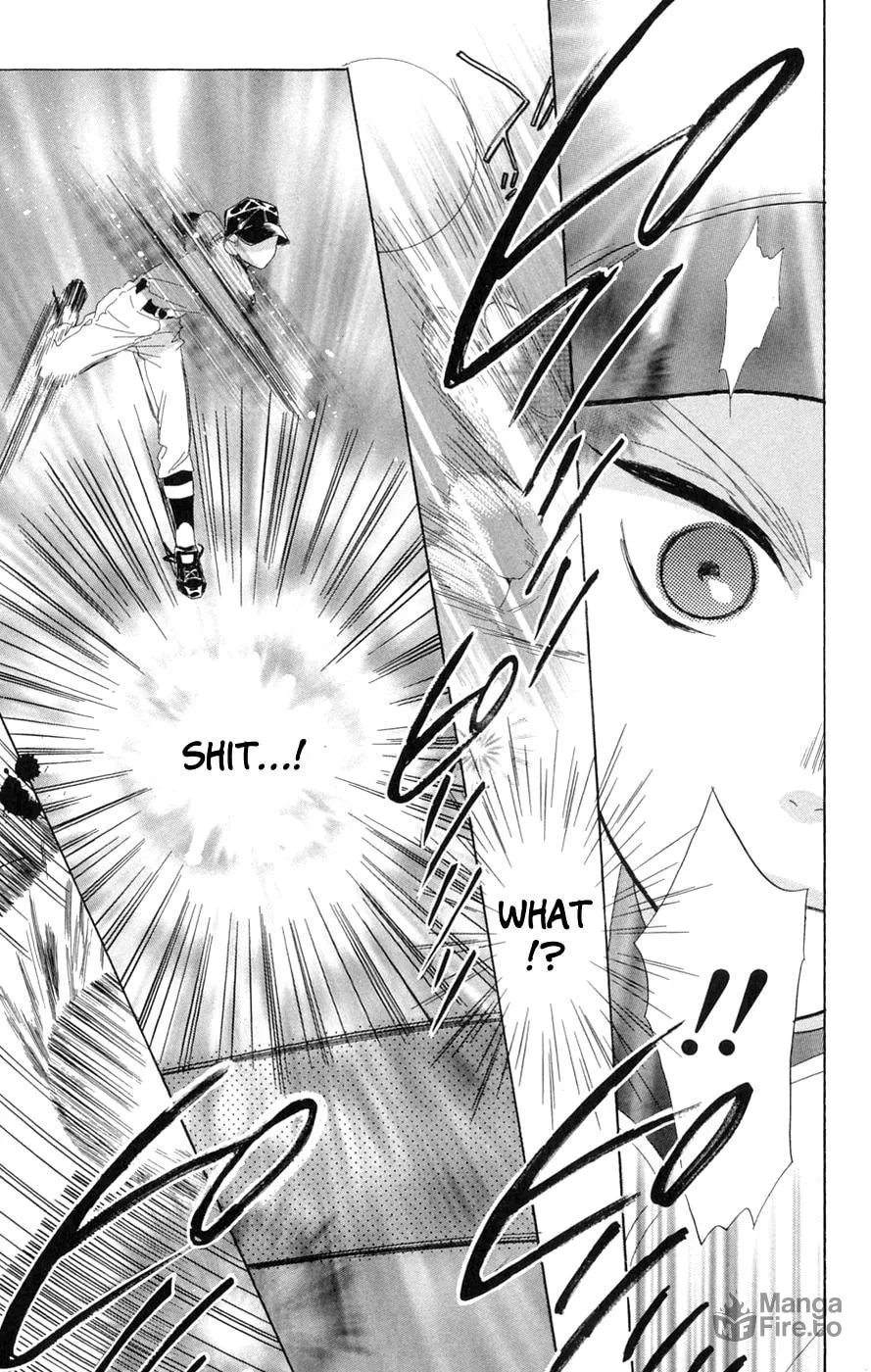 Battery Chapter 4 page 35 - 