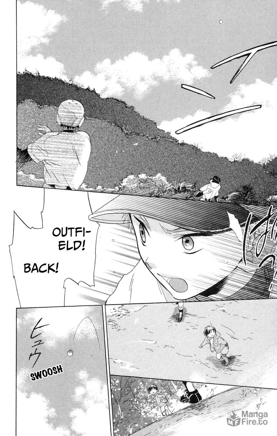 Battery Chapter 4 page 36 - 