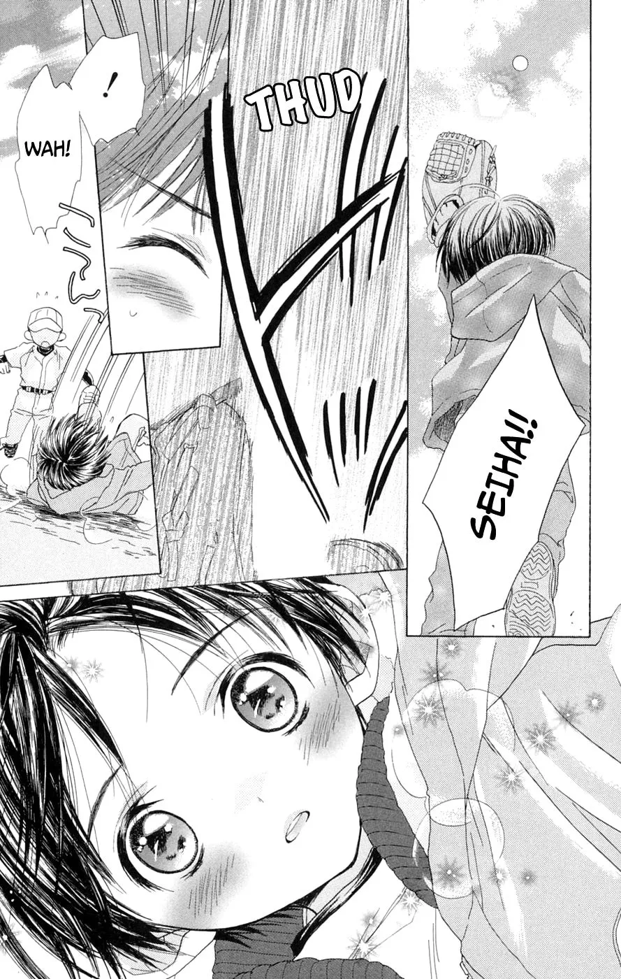Battery Chapter 4 page 37 - 