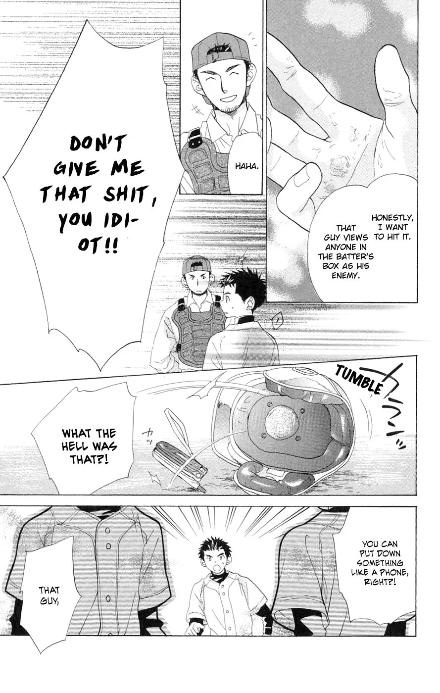 Battery Chapter 4 page 41 - 