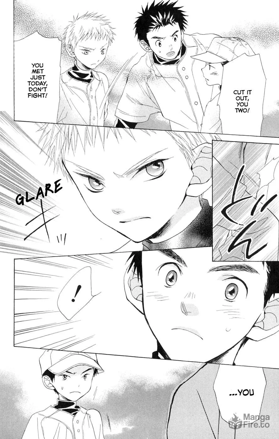 Battery Chapter 4 page 42 - 
