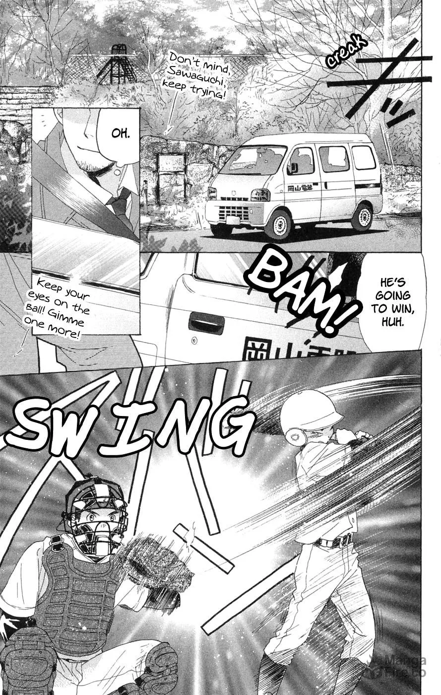 Battery Chapter 4 page 6 - 