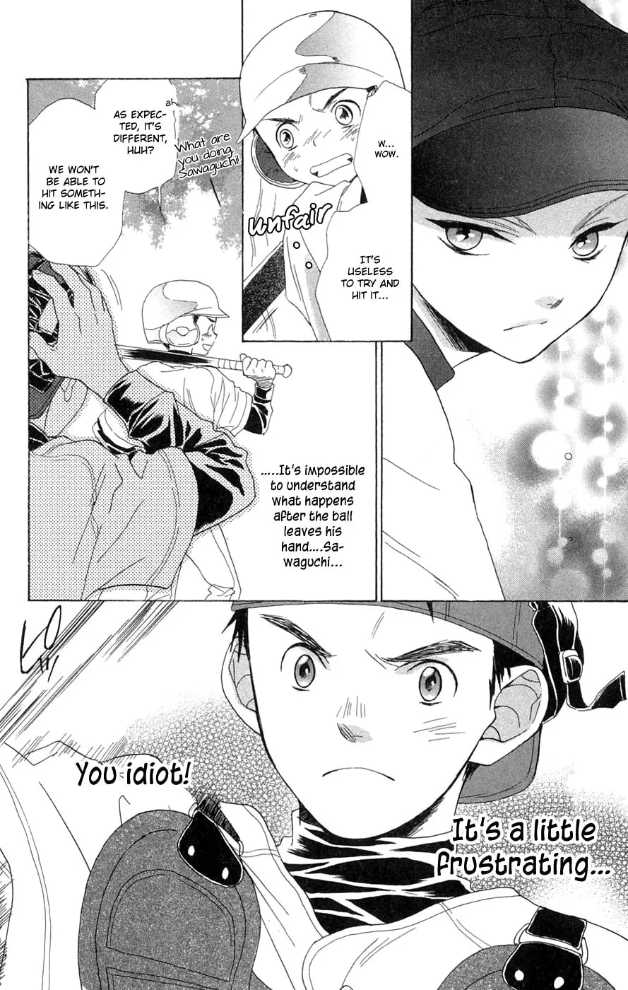Battery Chapter 4 page 7 - 