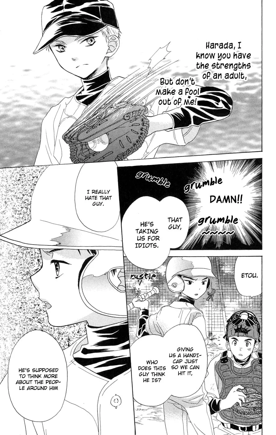 Battery Chapter 4 page 8 - 
