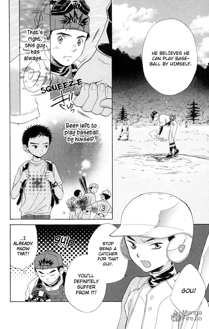 Battery Chapter 4 page 9 - 