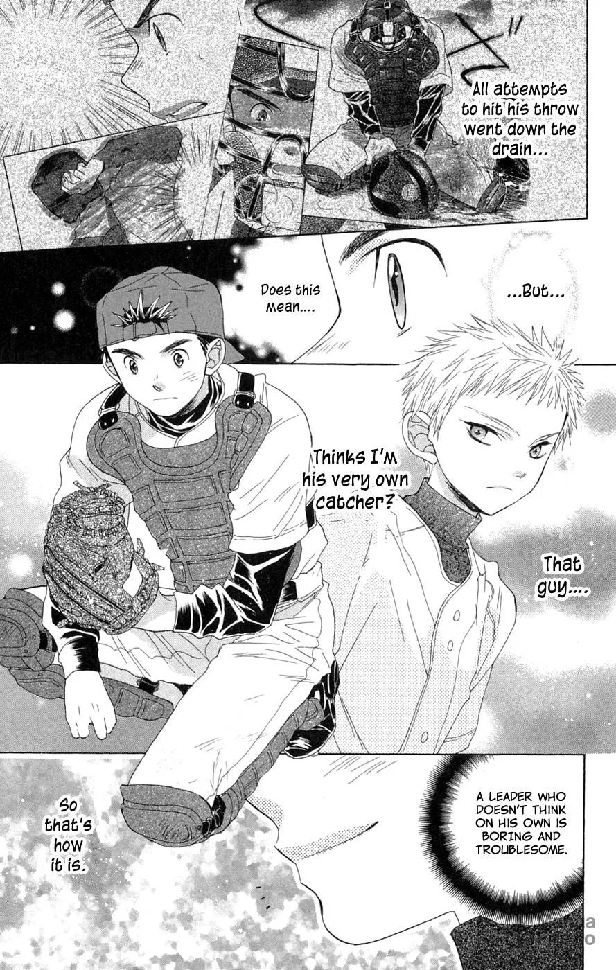 Battery Chapter 4 page 10 - 