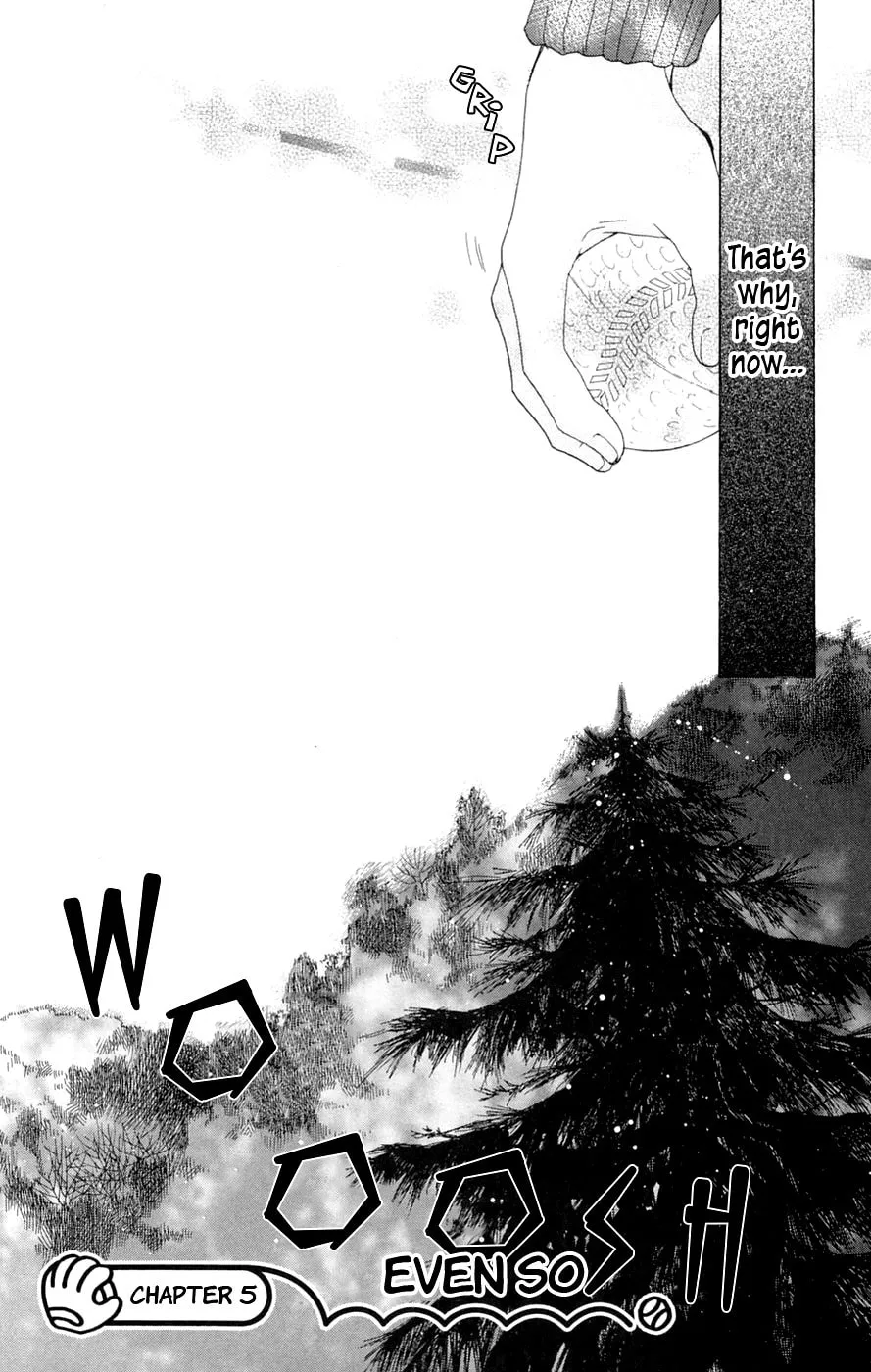 Battery Chapter 5 page 2 - 
