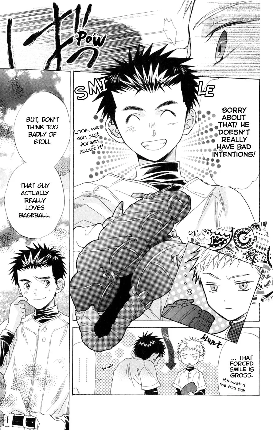 Battery Chapter 5 page 11 - 