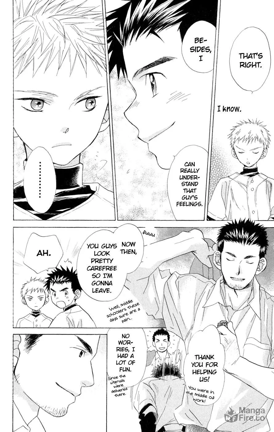 Battery Chapter 5 page 12 - 