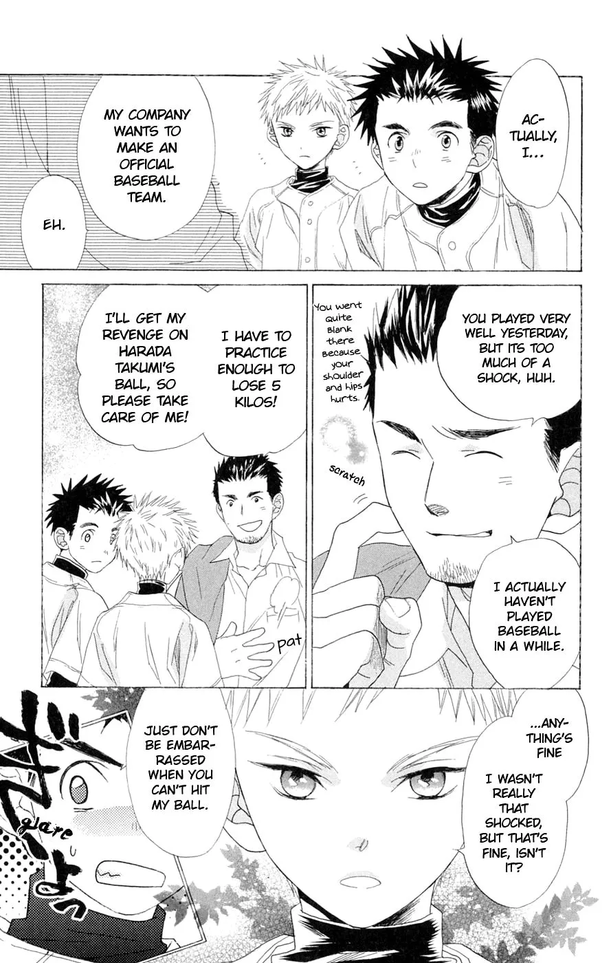 Battery Chapter 5 page 13 - 