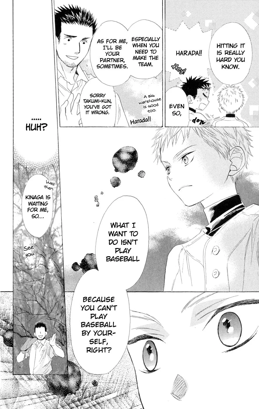 Battery Chapter 5 page 14 - 