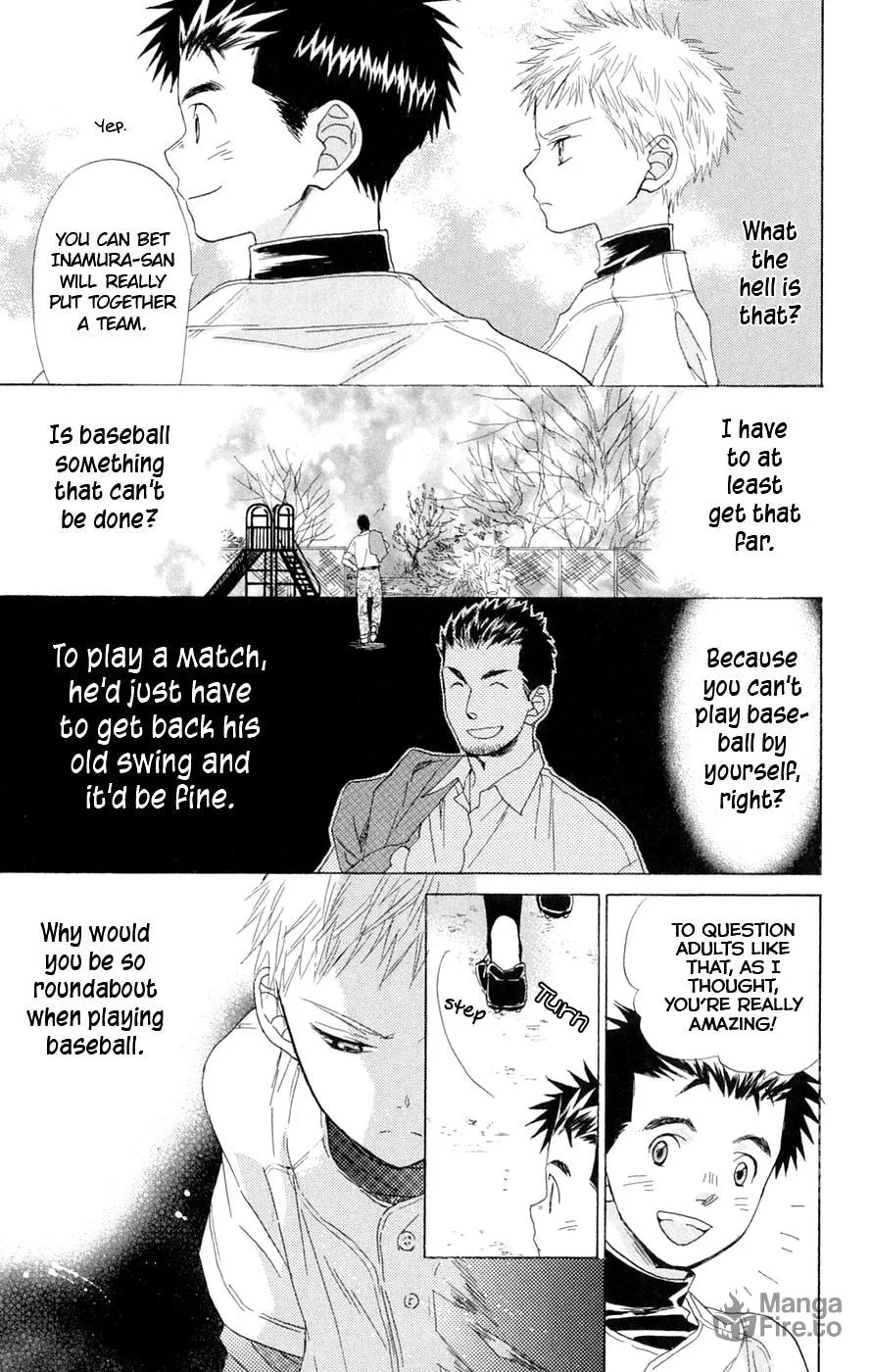 Battery Chapter 5 page 15 - 