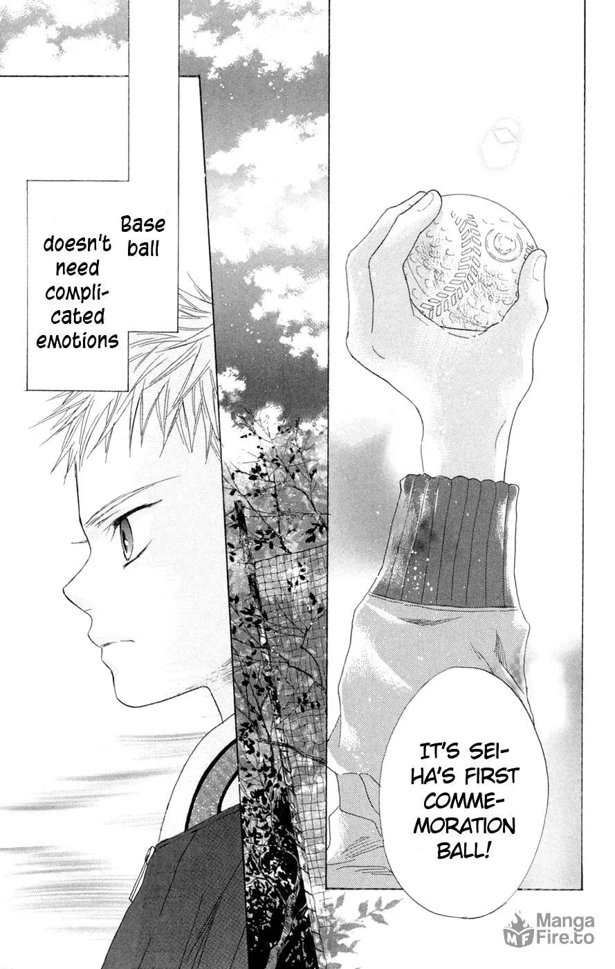 Battery Chapter 5 page 21 - 