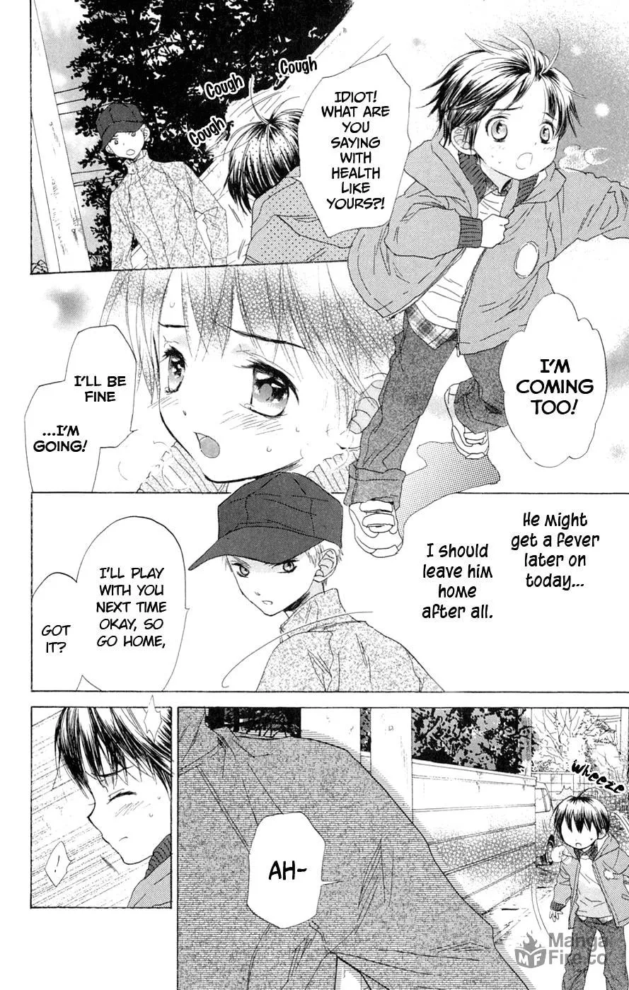 Battery Chapter 5 page 24 - 