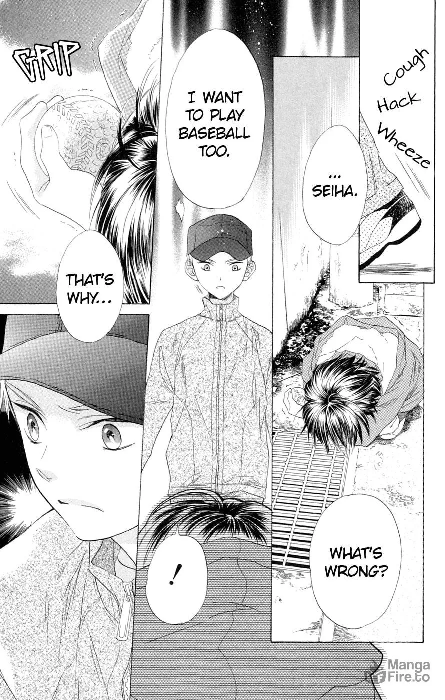 Battery Chapter 5 page 25 - 