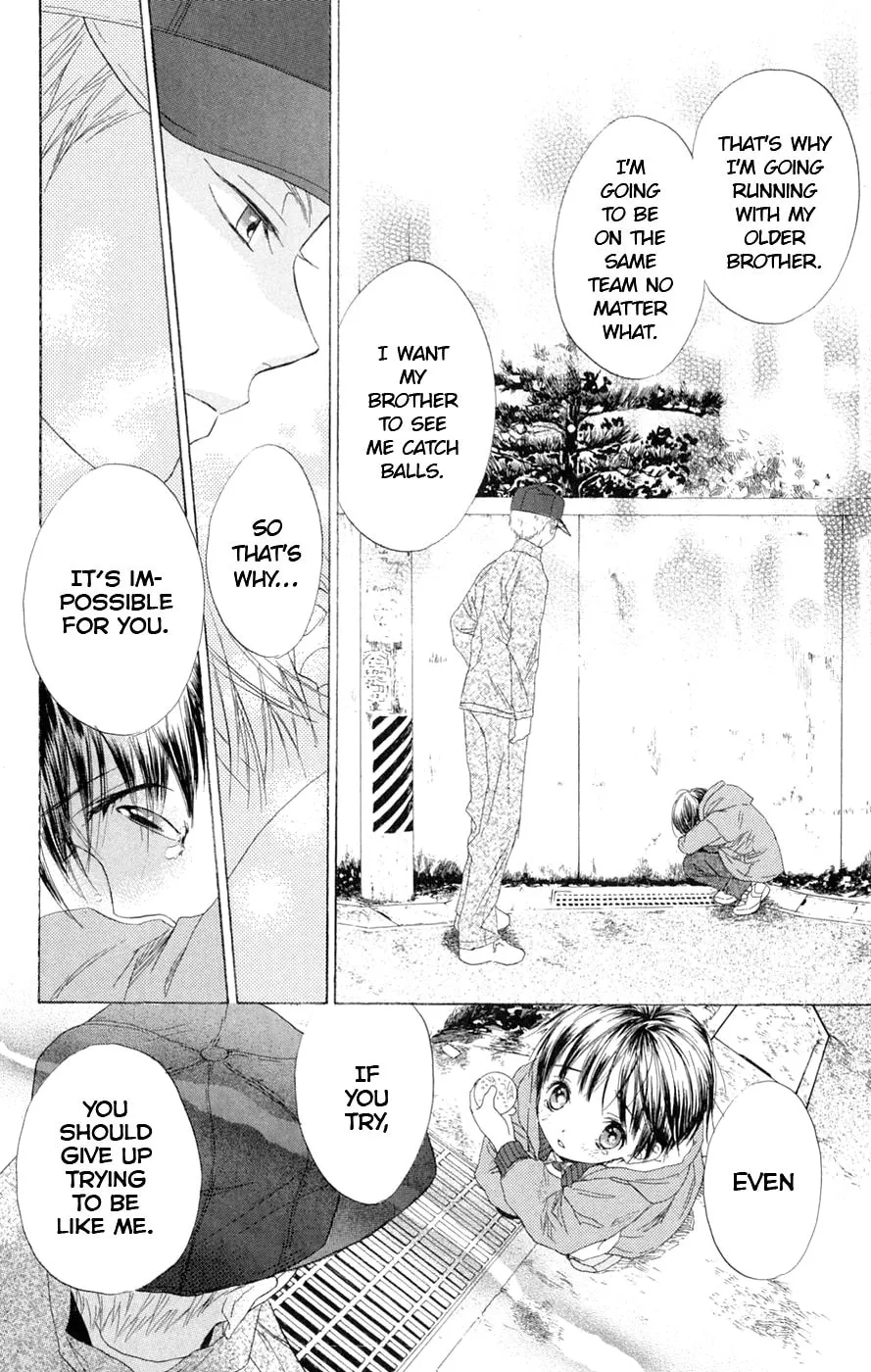 Battery Chapter 5 page 26 - 