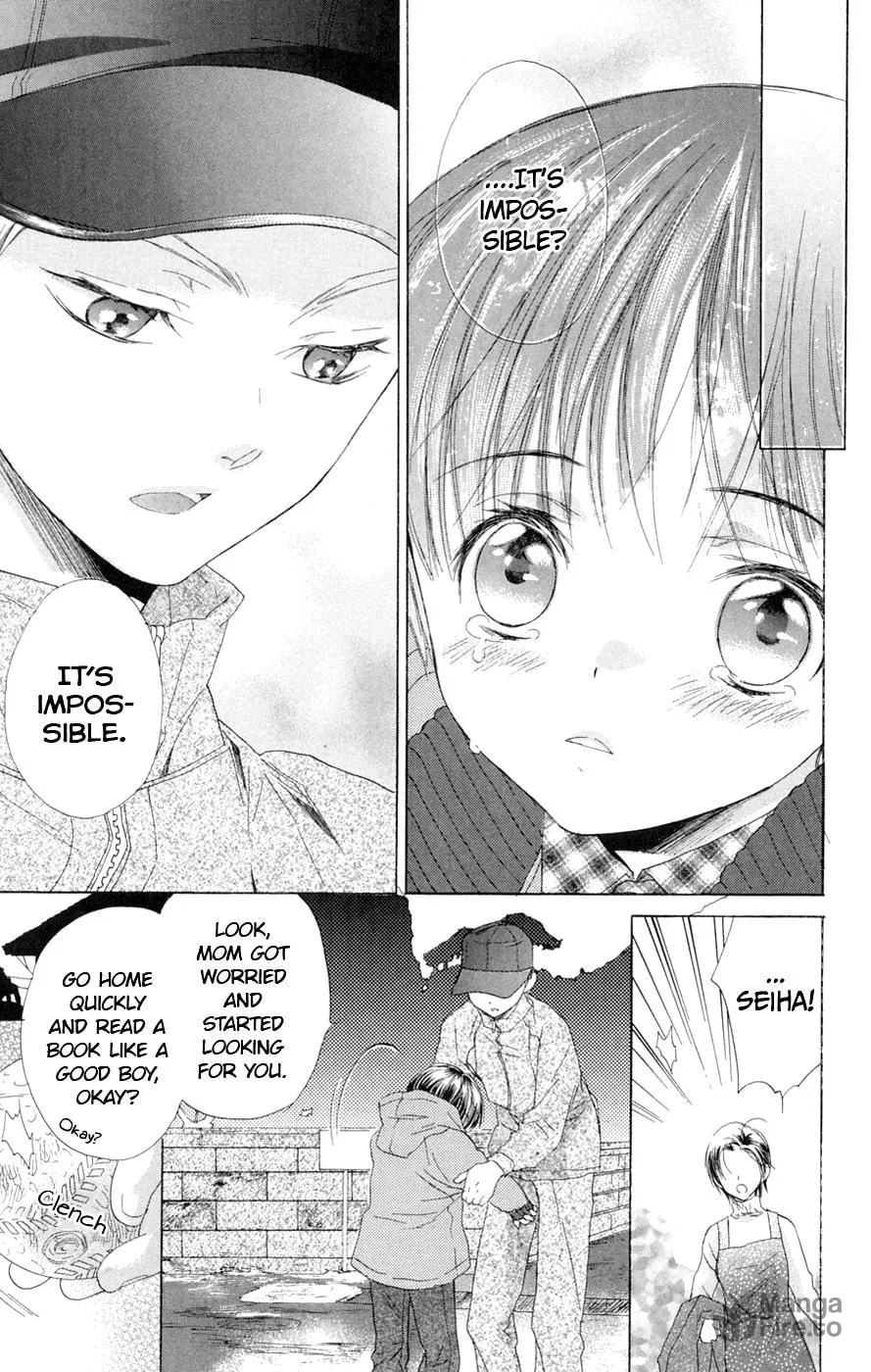 Battery Chapter 5 page 27 - 