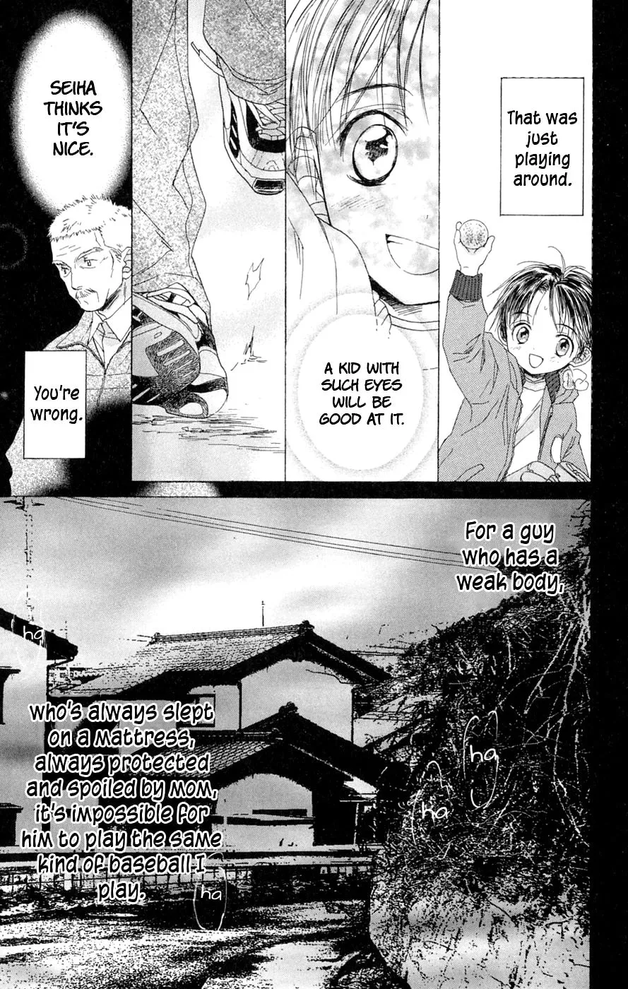 Battery Chapter 5 page 29 - 