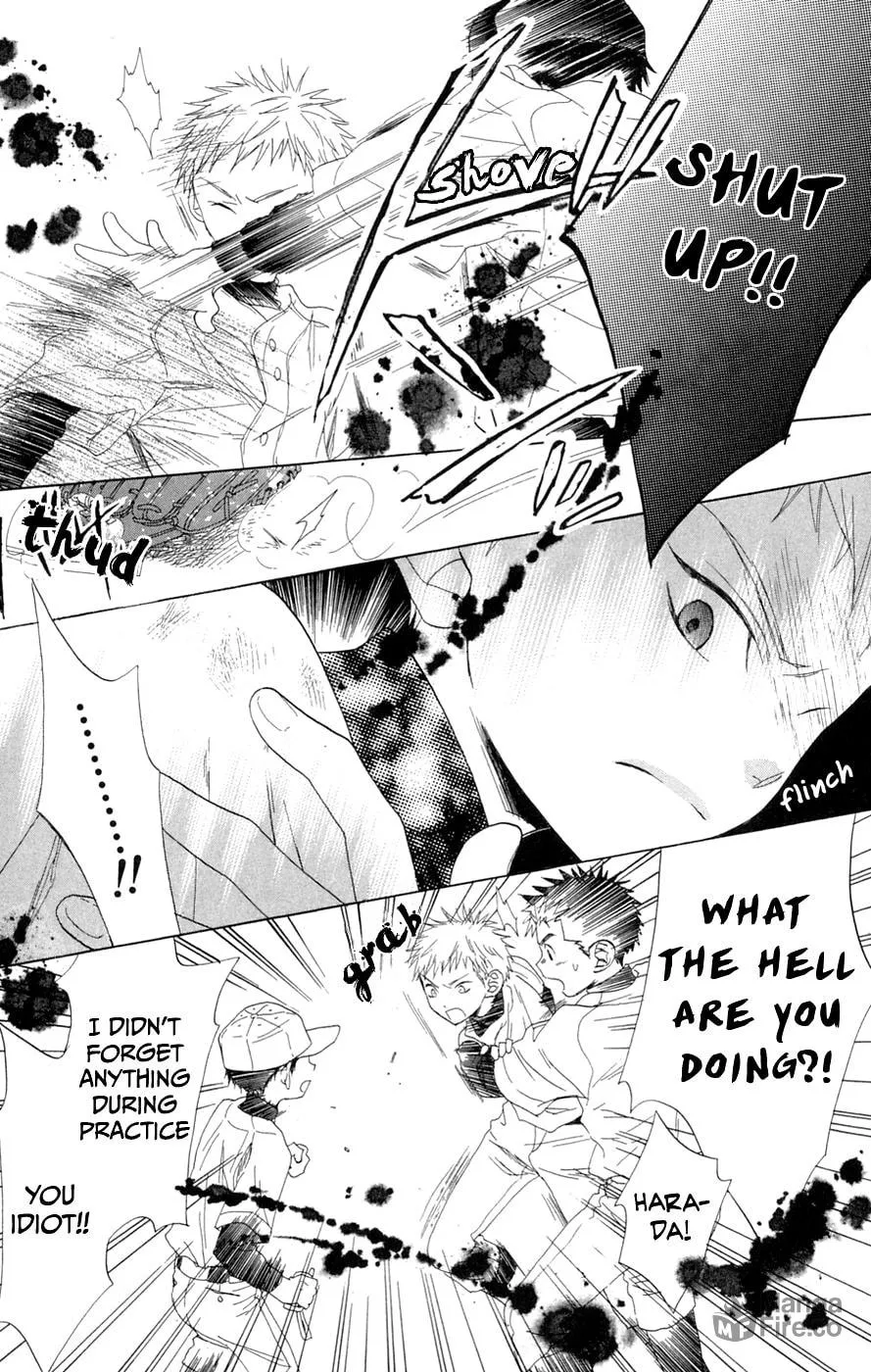 Battery Chapter 5 page 5 - 