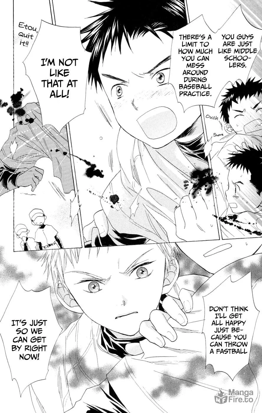 Battery Chapter 5 page 6 - 