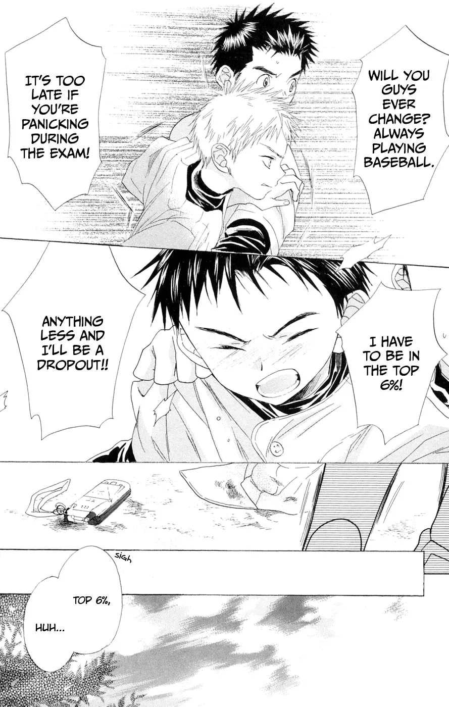 Battery Chapter 5 page 7 - 