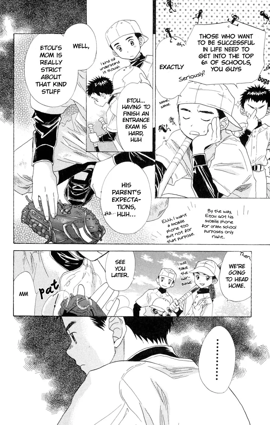 Battery Chapter 5 page 8 - 