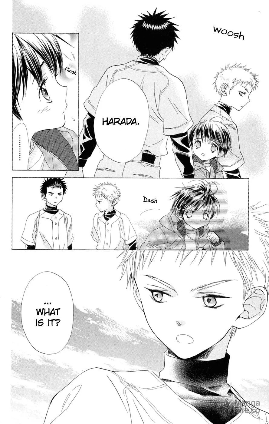 Battery Chapter 5 page 10 - 