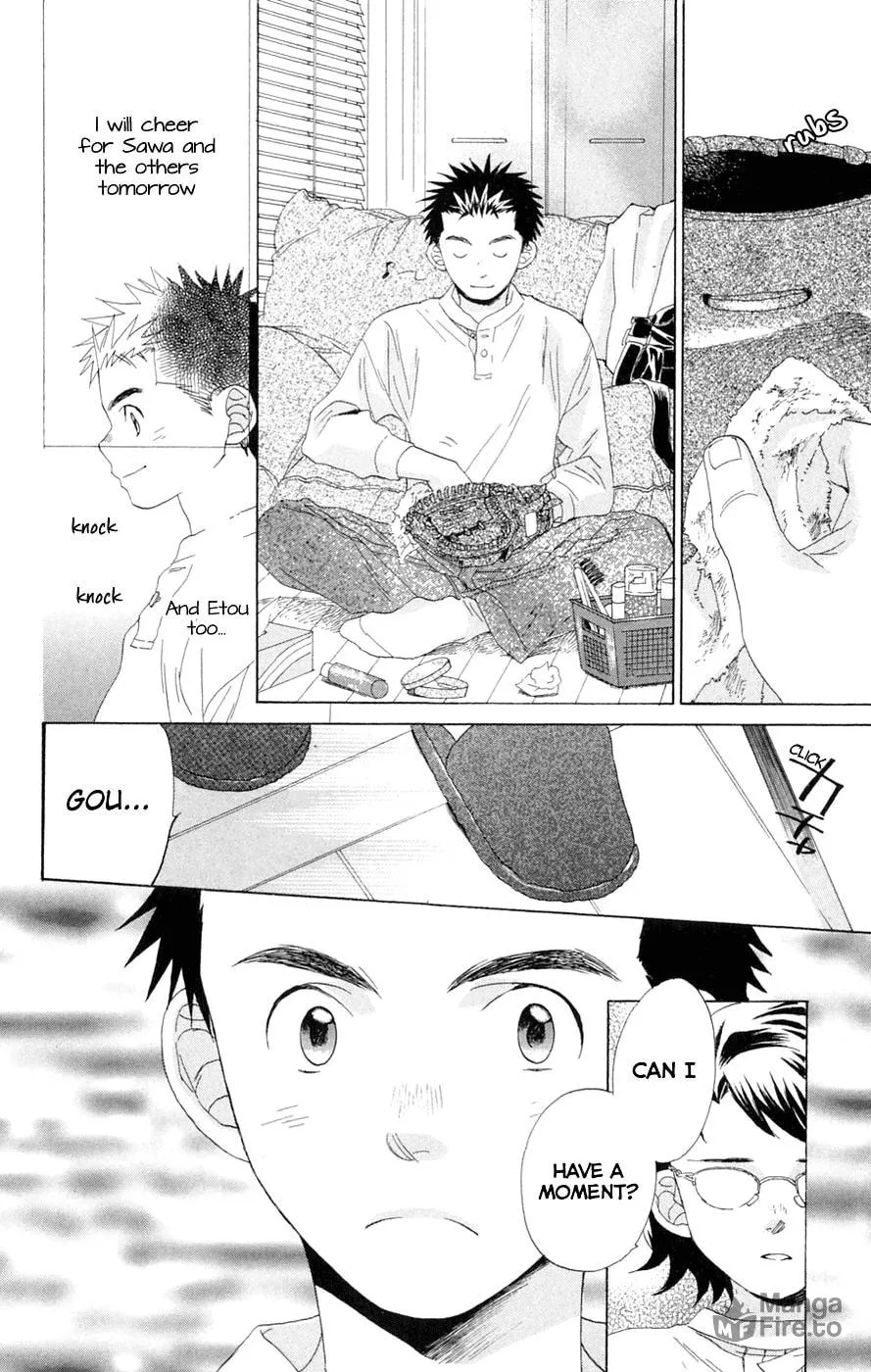 Battery Chapter 6 page 12 - 