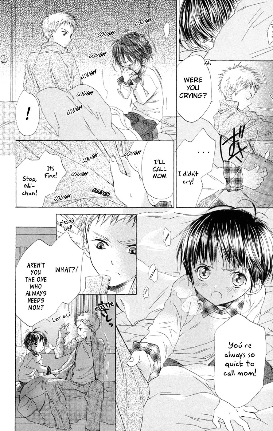 Battery Chapter 6 page 16 - 