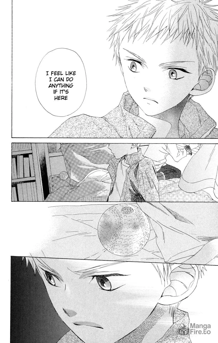 Battery Chapter 6 page 20 - 