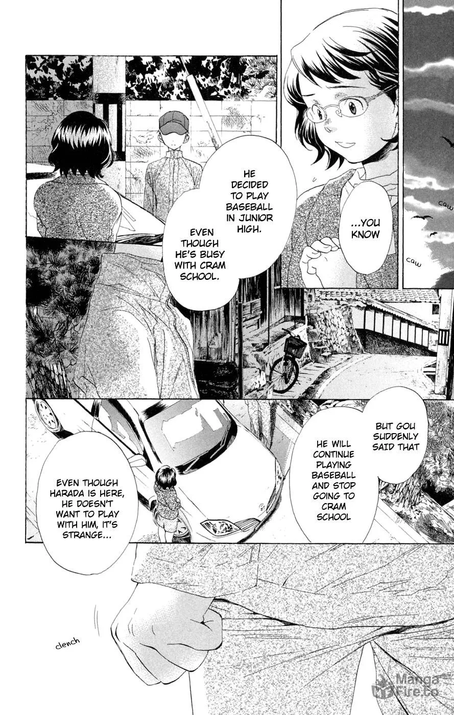 Battery Chapter 6 page 3 - 