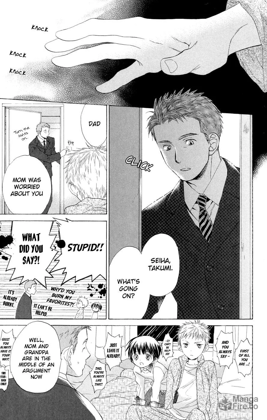 Battery Chapter 6 page 21 - 