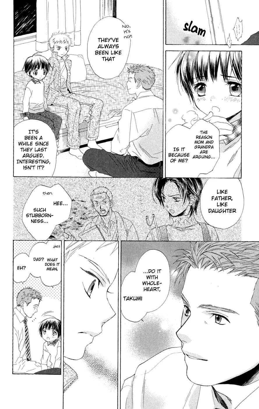 Battery Chapter 6 page 22 - 