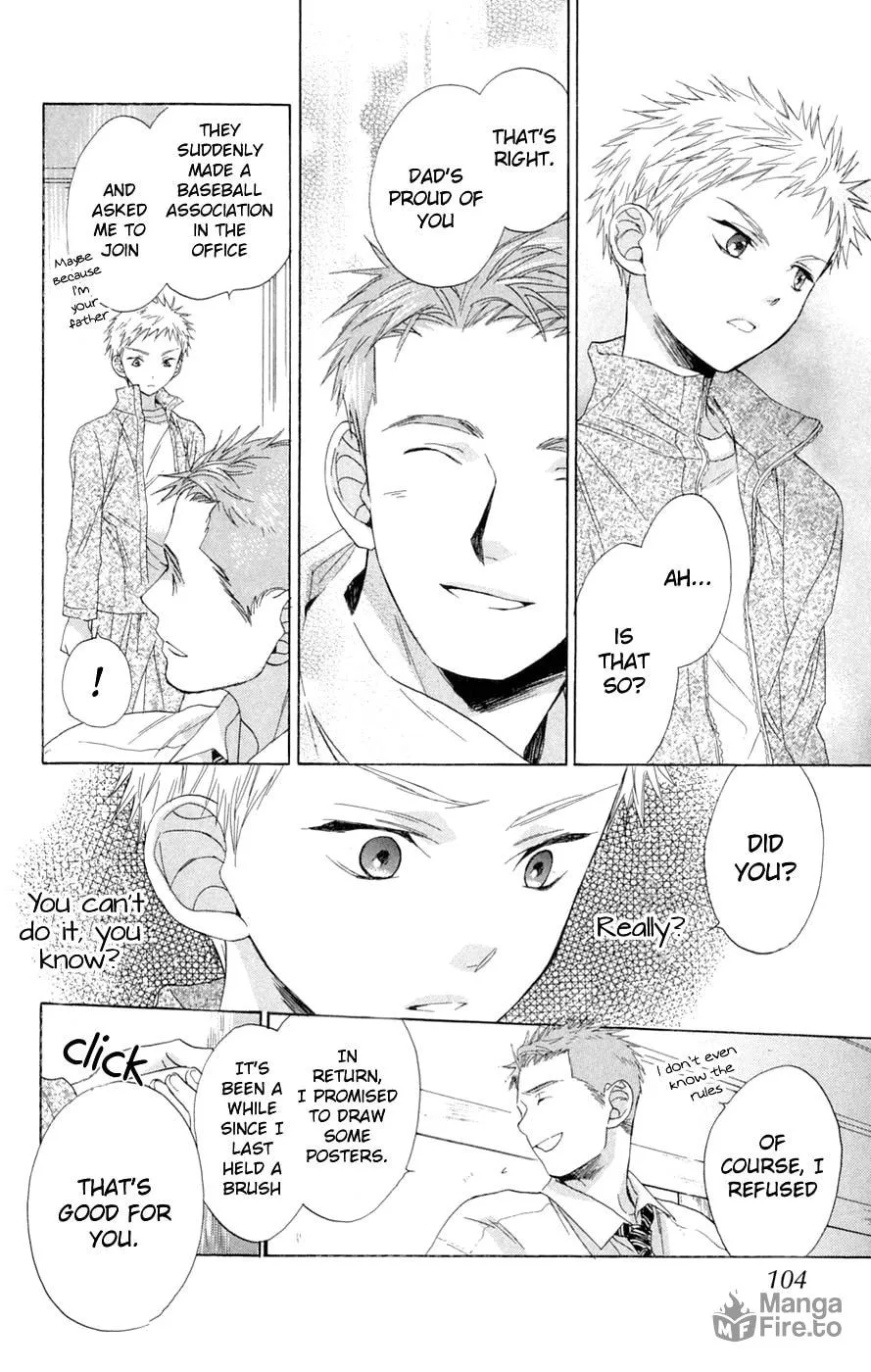 Battery Chapter 6 page 24 - 