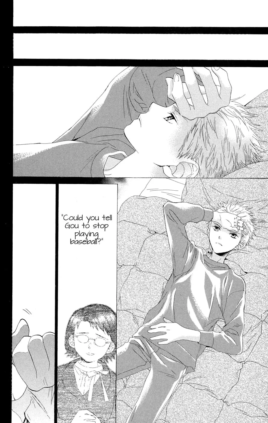 Battery Chapter 6 page 26 - 