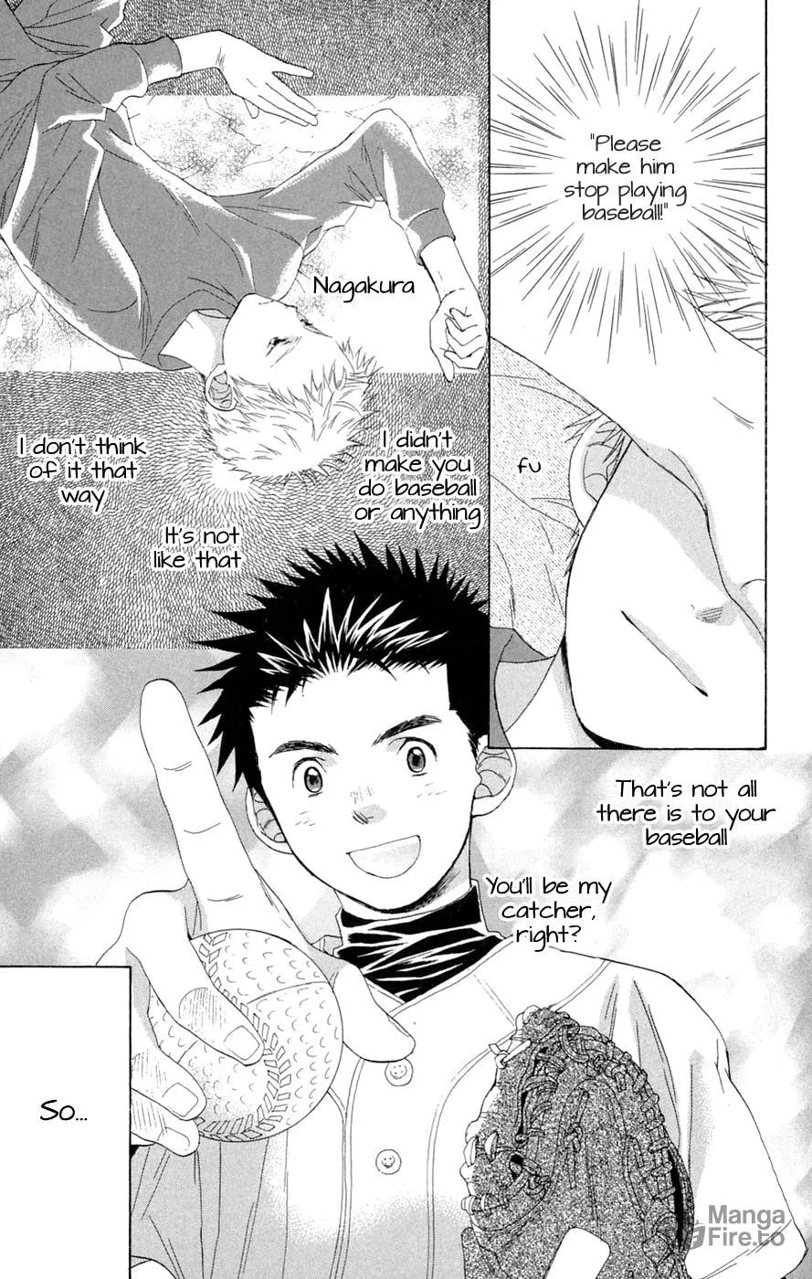 Battery Chapter 6 page 27 - 