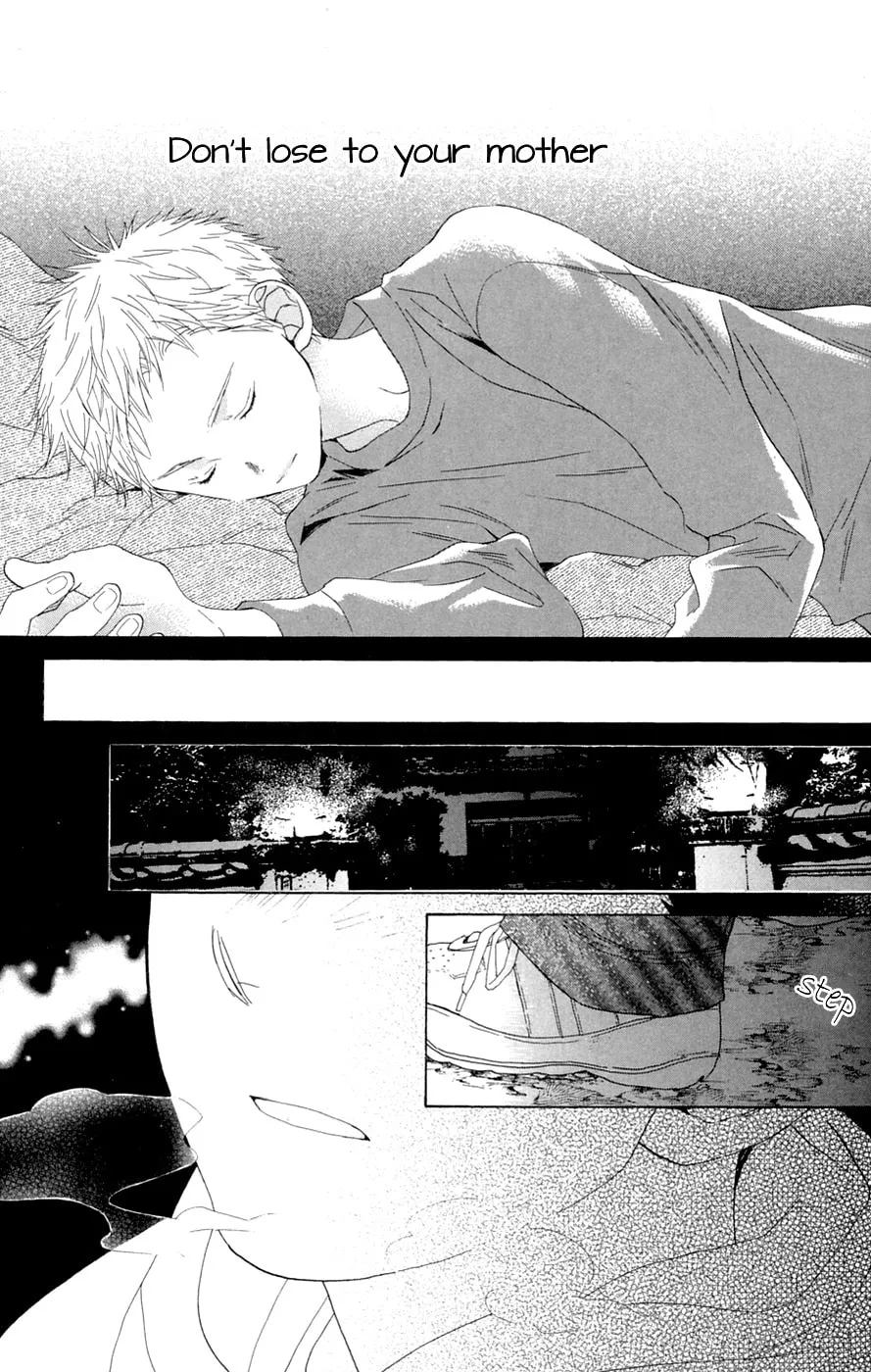 Battery Chapter 6 page 28 - 