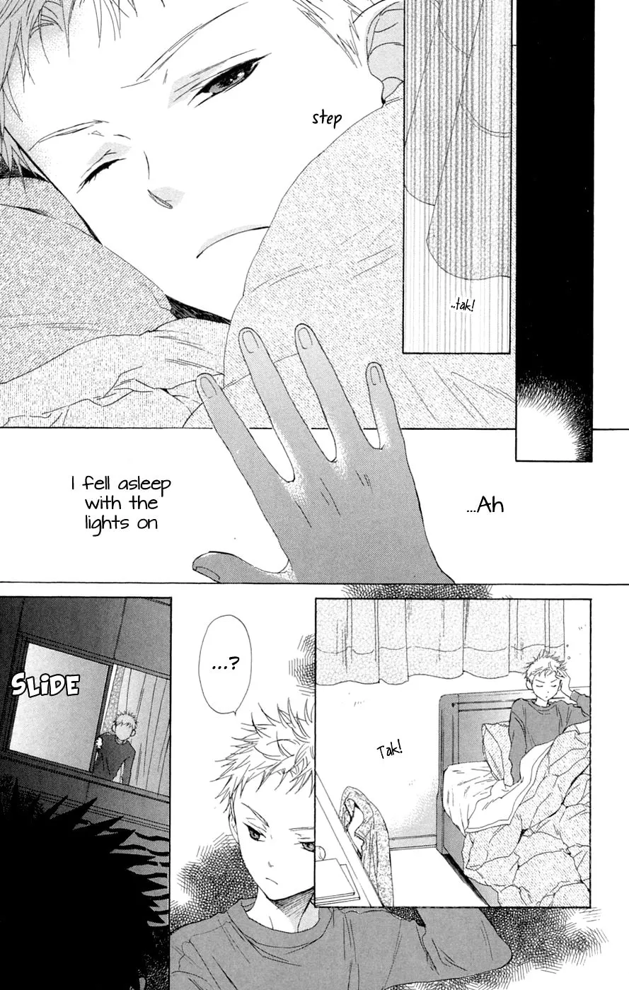 Battery Chapter 6 page 29 - 