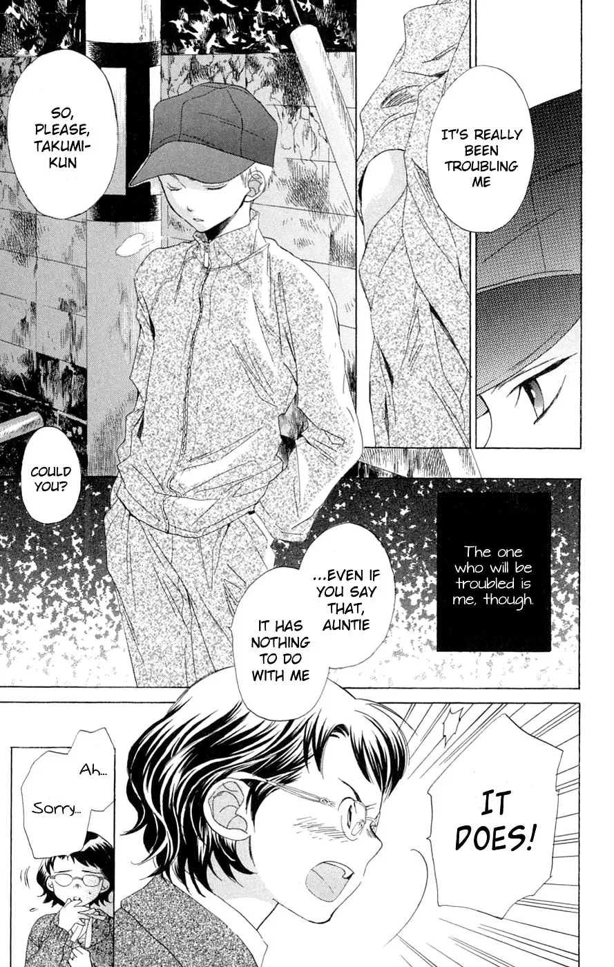 Battery Chapter 6 page 4 - 