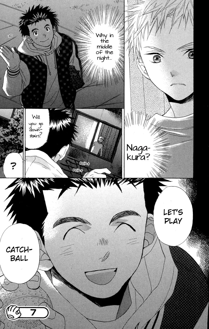 Battery Chapter 6 page 31 - 