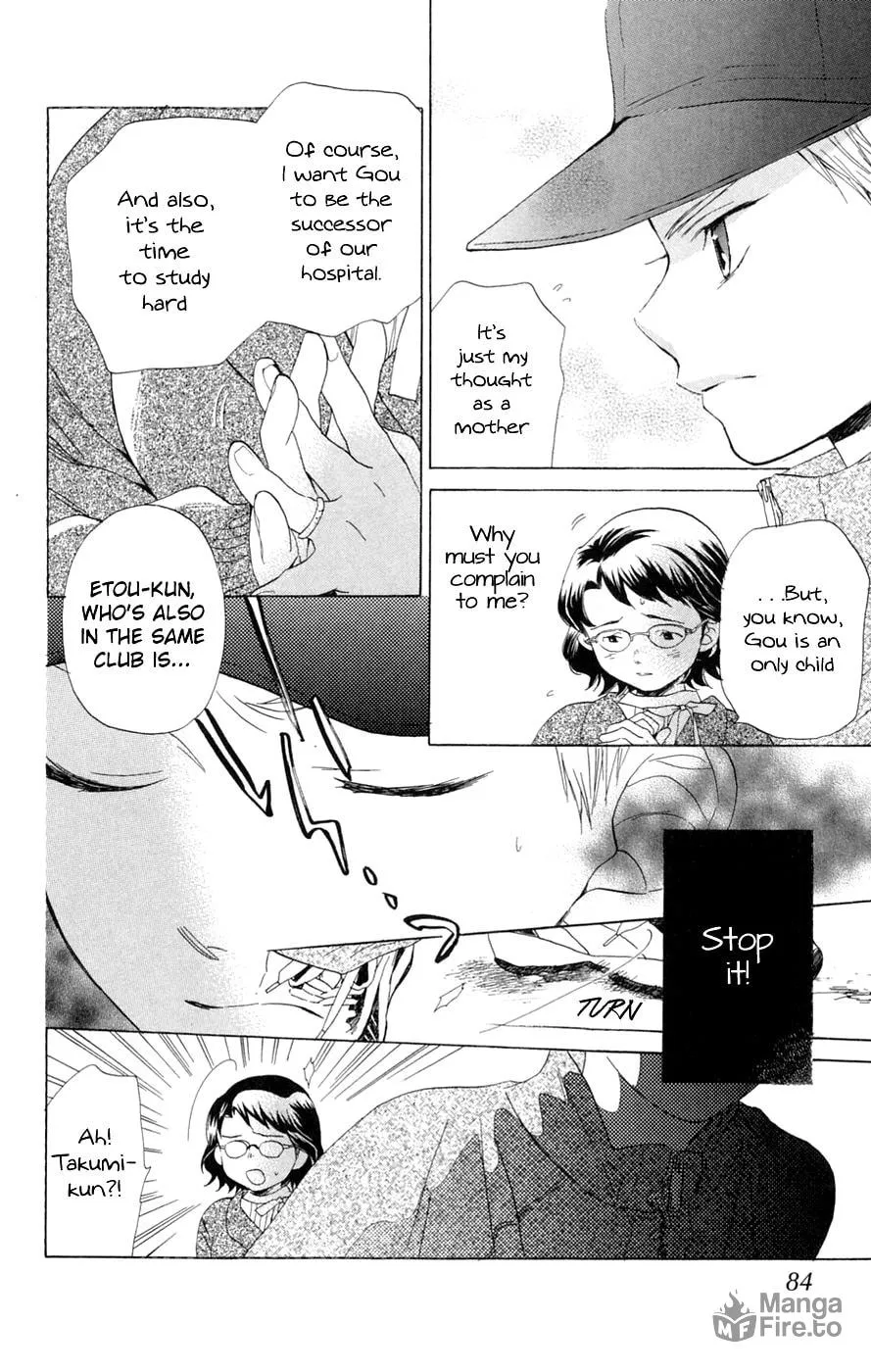 Battery Chapter 6 page 5 - 