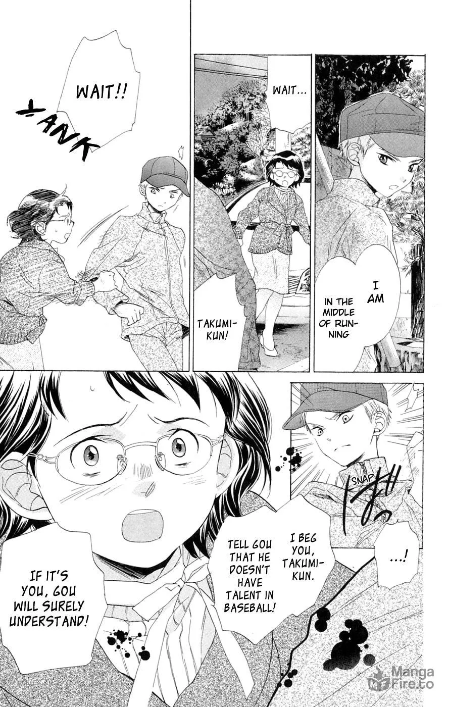 Battery Chapter 6 page 6 - 