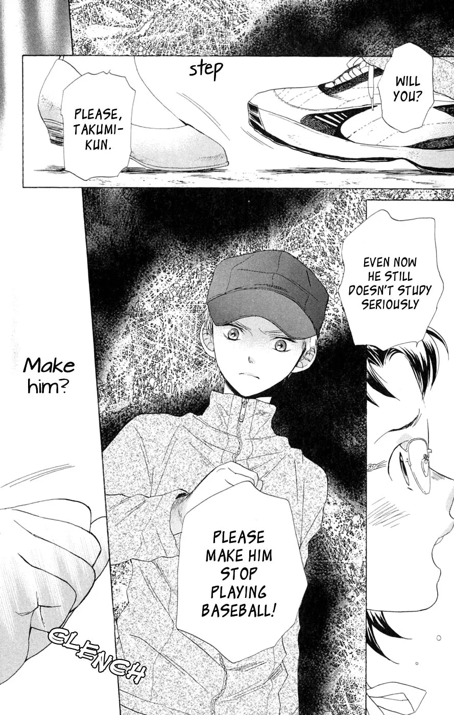 Battery Chapter 6 page 7 - 